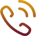 Design Element